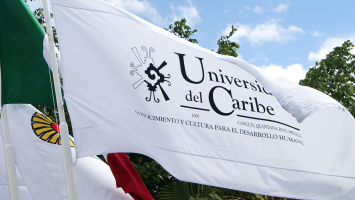 Moodle Universidad del Caribe